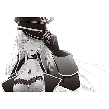 【匿名配送】その着せ替え人形は恋をする展 ブラックロベリア 2点セット ぬいぐるみキーホルダー／海夢（ブラックロベリア） | その着せ